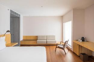 Setor Hoteleiro Norte Hotel | B Hotel Brasilia