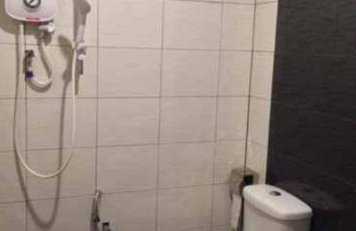 Sungai Petani Hotel | B+ Hotel Sungai Petani Kedah