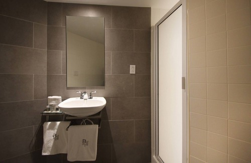 Centro Hotel | B My Hotel
