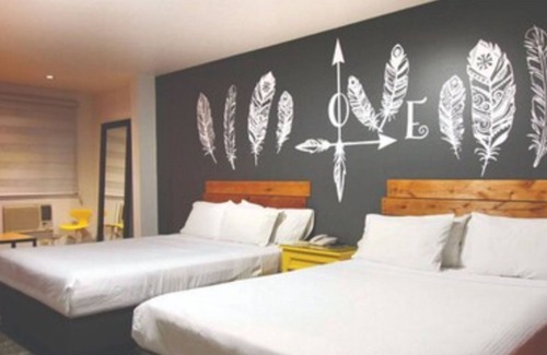 Centro Hotel | B My Hotel