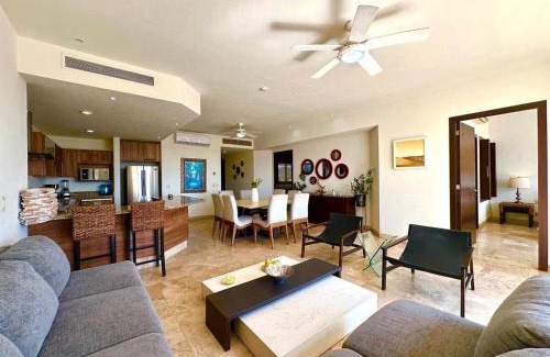 La Puntilla Apartment | B Nayar Condominio 403, La Cruz de Huanacaxtle