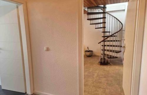 Bergheim Apartment | B01 Apartment between Cologne & Bonn with nature access