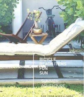 Edgewater Apartment | B02 5 min from beach studio Midtown Wynwood