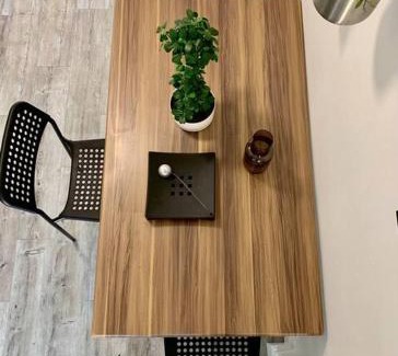 Edgewater Apartment | B02 5 min from beach studio Midtown Wynwood