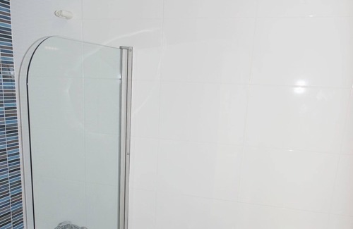 Lagos Apartment | B09 - Downtown SPA Apartmentby DreamAlgarve