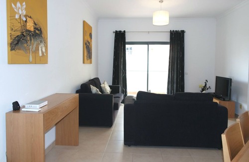 Lagos Apartment | B09 - Downtown SPA Apartmentby DreamAlgarve
