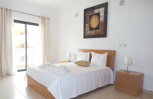 Lagos Apartment | B09 - Downtown SPA Apartmentby DreamAlgarve