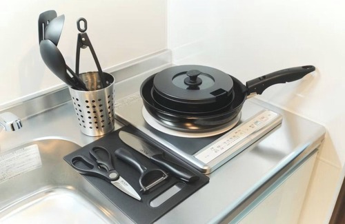 Toshima Apartment | B1 Accommodates 2 peopleIkebukuro area1st3rd/Toshima-ku Tokyo