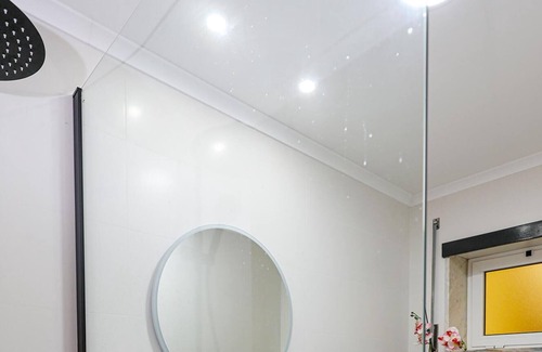 Albardeira Condo | B11-Condominio do Mar by Dreamalgarve