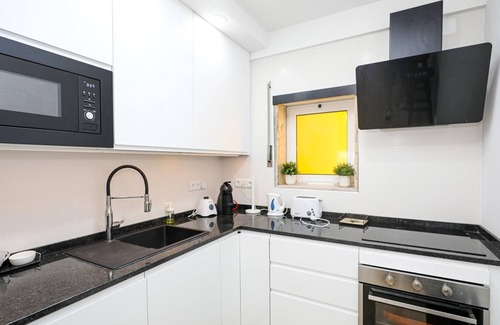 Albardeira Condo | B11-Condominio do Mar by Dreamalgarve