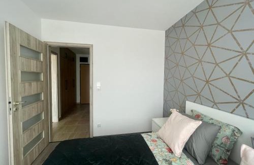 Zuglo Apartment | B147 Apartment II freeparking