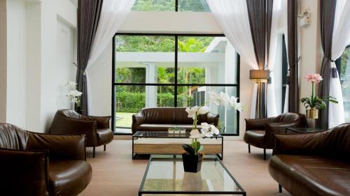 Ao Nang Hotel | B2 Krabi Ao Nang Premier Resort