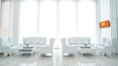 Kathu Hotel | B2 Phuket Premier Hotel