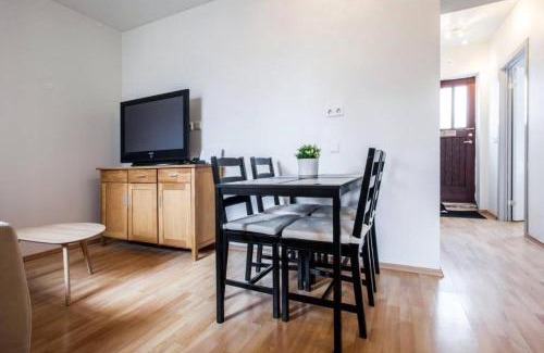 Downtown Apartment | B22 by Stay in Iceland