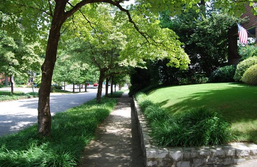 Brookwood Apartment | B2bc Convenient Condo Perfect for Long Term Stay Near Shepherd Center