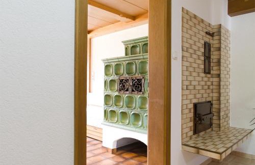 Grossdorf Apartment | B31 - Ferienwohnung in Bezau