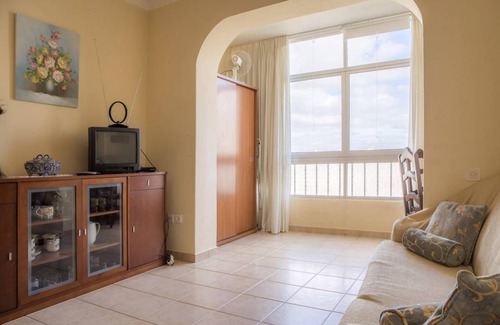 Portimao Apartment | B32 - Portimao Central Apartment