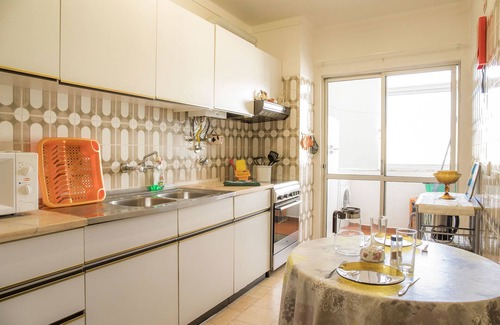 Portimao Apartment | B32 - Portimao Central Apartment by DreamAlgarve