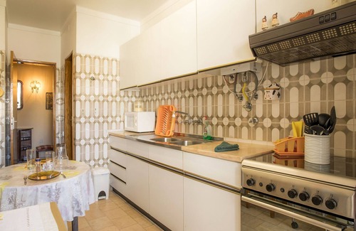 Portimao Apartment | B32 - Portimao Central Apartment by DreamAlgarve