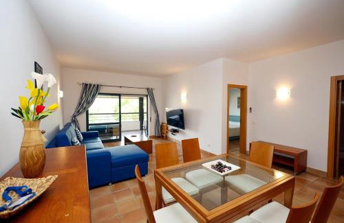 Telheiro Apartment | B39 - Marina Hill Apartment