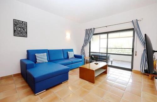 Telheiro Apartment | B39 - Marina Hill Apartment