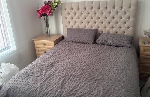 Sutton Coldfield House | B72 1yj