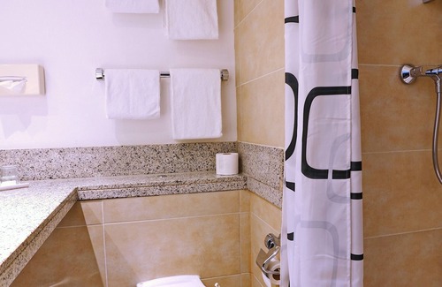 Offenbach am Main Hotel | B99 Hotel