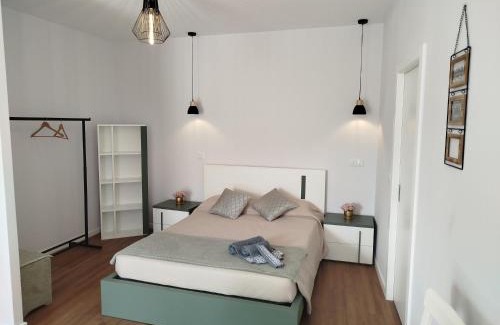 Camara de Lobos Apartment | Baía dos Lobos