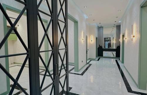 Novkhana Villa | Bağ evi Villa