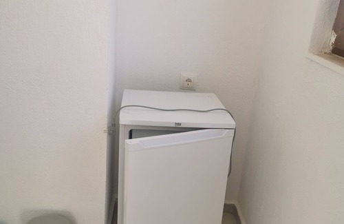 Datca Apartment | BAĞLARÖZÜ APART