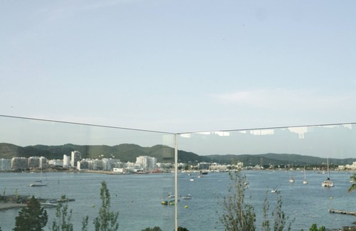 San Antonio Bay Apartment | BA Style Apartments Ibiza