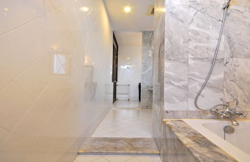 Hua Hin Resort | Baan Bayan Beach Hotel