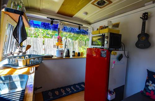 Ao Nang House | Baan Bus 81/11 Krabi