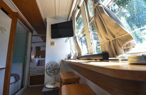 Ao Nang House | Baan Bus 81/11 Krabi