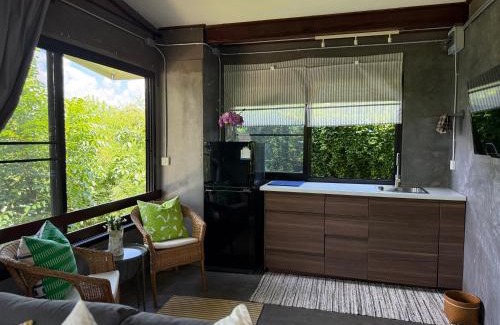 Nong Phlap Villa | Baan Chiang Residence & Resort- Hua Hin
