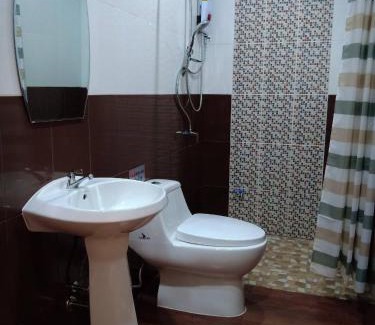 Prachuap Khiri Khan House | Baan Chom Lay