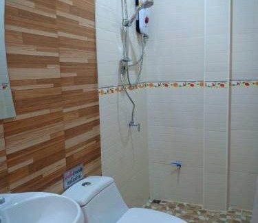 Prachuap Khiri Khan House | Baan Chom Lay