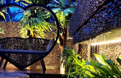 Ao Nang Resort | Baan Habeebee Resort