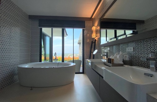Kata Hotel | Baan Kongdee Sunset Resort