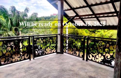 Ko Lanta Villa | Baan Malee Villa