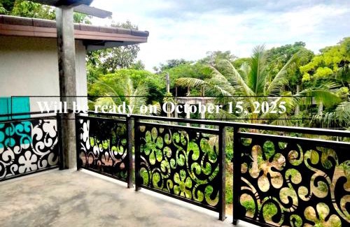 Ko Lanta Villa | Baan Malee Villa