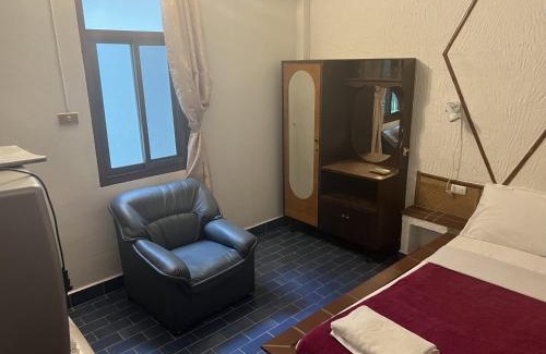 Patong Hotel | Baan Orchid Guesthouse