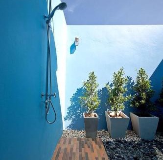 Bang Kao Hotel | Baan Phing Phu Praew Cha-Am Resort บ้านพิงภูแพรว รีสอร์ท ชะอำ