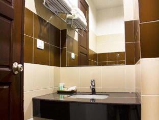 Karon Hotel | Baan Sailom Hotel Phuket - Sha Extra Plus