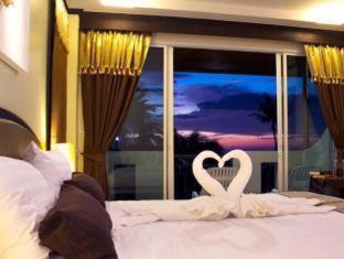 Karon Hotel | Baan Sailom Hotel Phuket - Sha Extra Plus