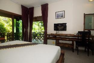 Ko Yao Resort | Baan Taranya Koh Yao Yai Resort