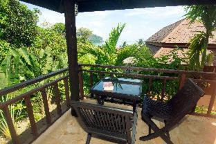 Ko Yao Resort | Baan Taranya Koh Yao Yai Resort