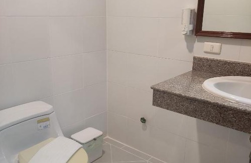 Ao Nang Hotel | Baan Thara Guesthouse