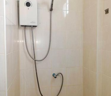 Patong Apartment | Baan Thawin