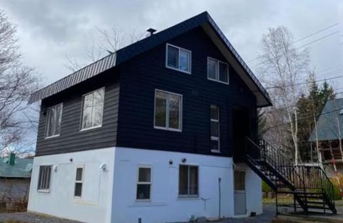 Niseko Ski Chalet | Baan Yuki Niseko